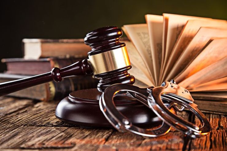 Hukum Kepailitan Dinilai Terlalu Kaku untuk Pengusaha