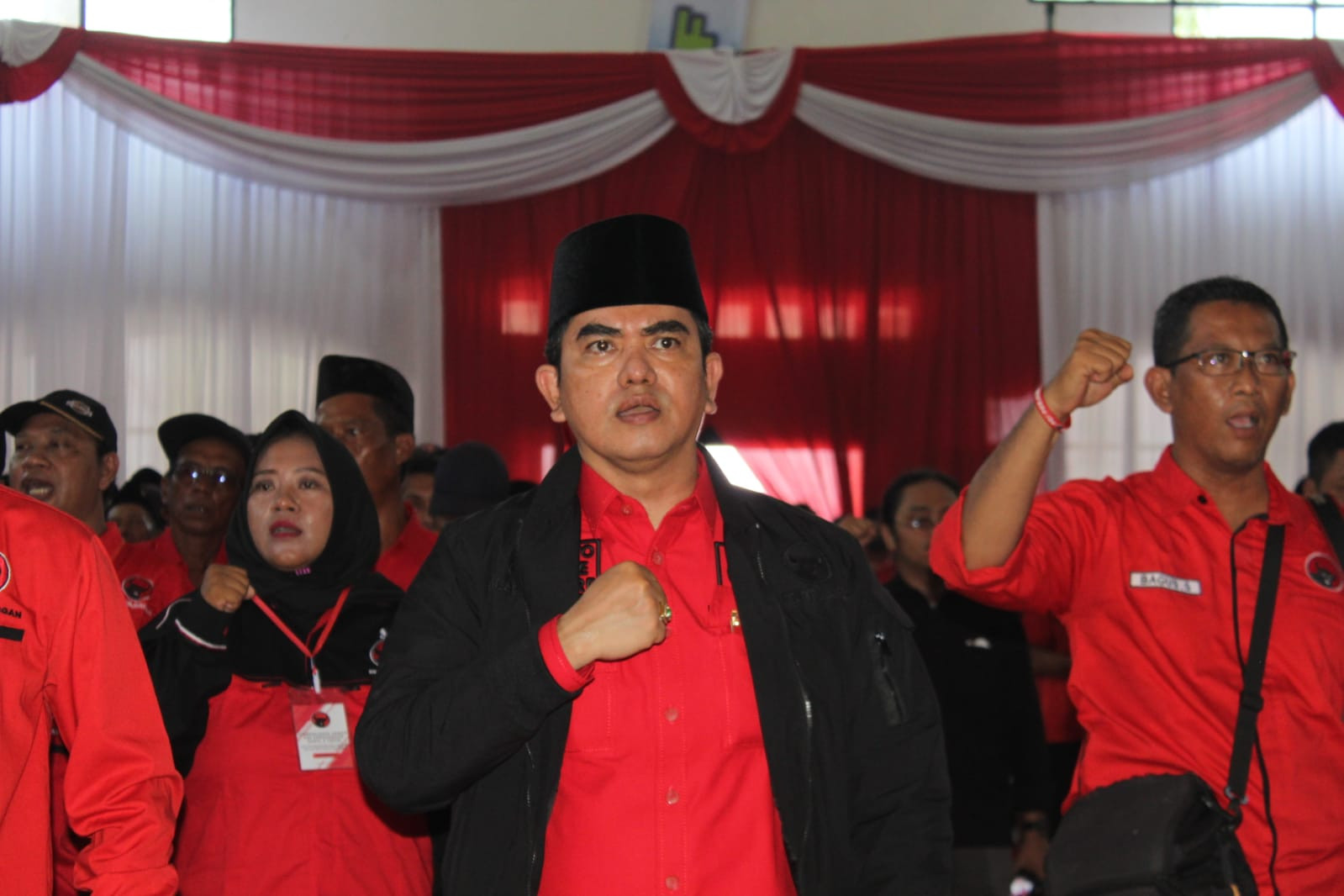 Gus Falah Minta Komisi Kejaksaan Lakukan Eksaminasi Khusus Kasus Febrie Adriansyah