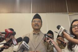 Pemecatan Pendamping PKH yang Tidak Bertanggung Jawab