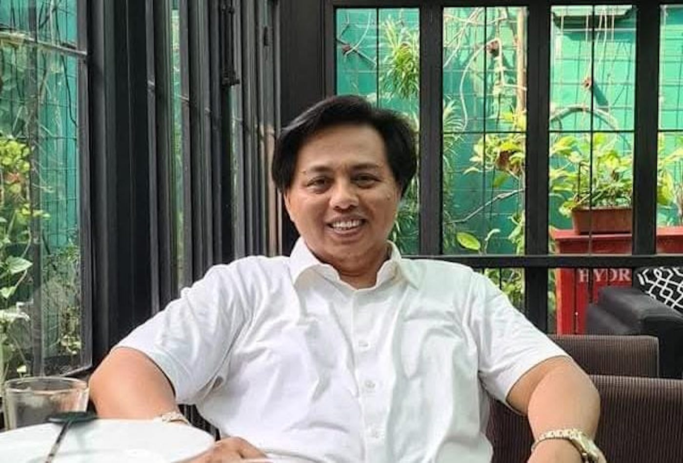 Gus Lilur Desak Prabowo Copot Dirjen Bea Cukai Djaka Budhi Utama