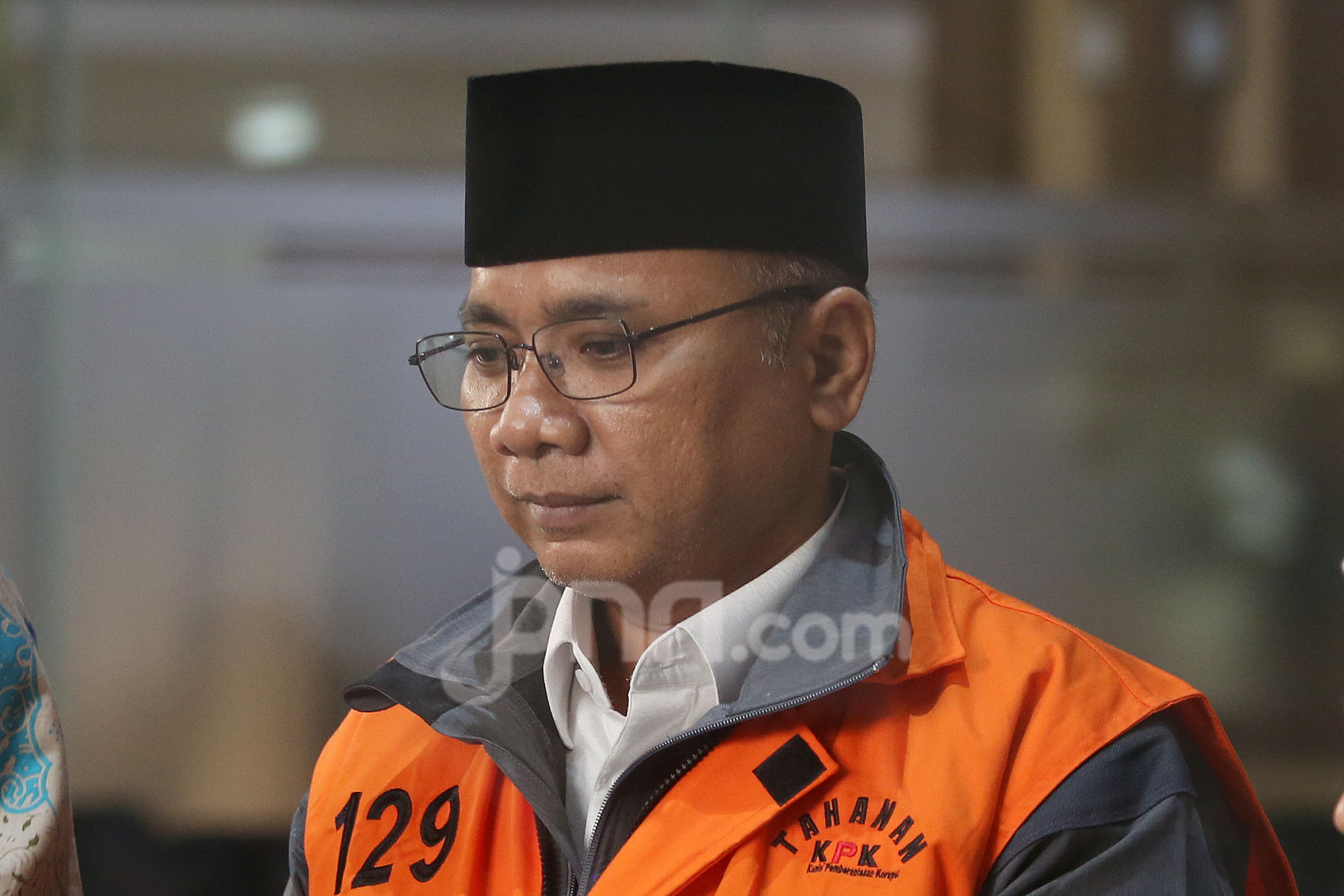 Gus Yaqut Segera Menghadapi Persidangan Terkait Kasus Korupsi Kuota Haji