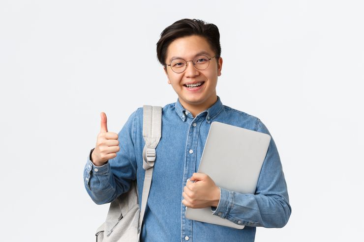 Pendaftaran UTBK SNBT 2026 Hampir Ditutup, Cek Cara Mendaftar Sekarang!