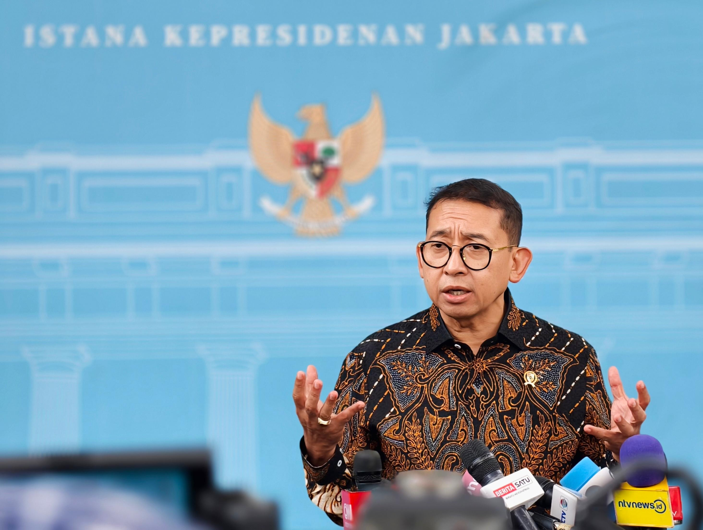 Fadli Zon: Afirmasi Pendidikan STEM Pemerintah Sudah Tepat