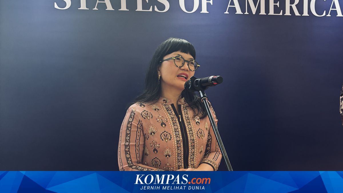 Klarifikasi Kemendikti tentang Calon Mahasiswa yang Tidak Daftar Ulang