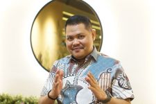 Harga BBM Tak Naik, Ketum Logis 08: Bukti Nyata Presiden Berpihak Kepentingan Rakyat