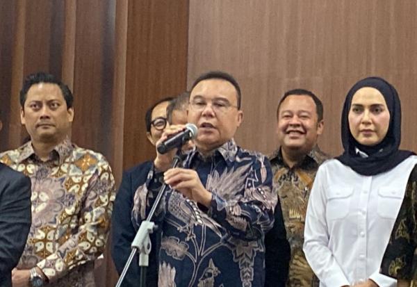 Penurunan Harga Gas Industri, Angin Segar bagi Kalangan Industri dan Pekerja
