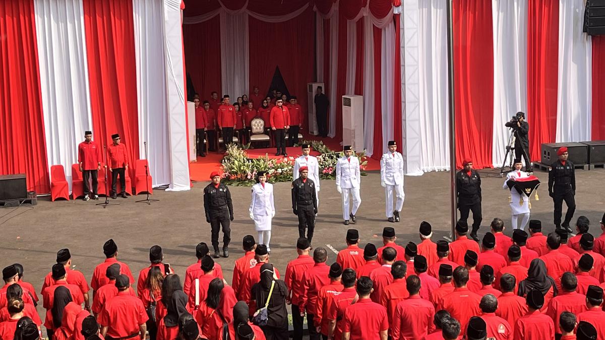 Kemunduran Demokrasi di Indonesia