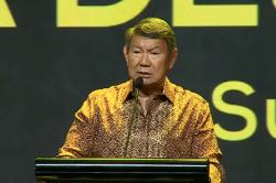 Kepala Desa Terjerat Hukum: Antara Niat Baik dan Ketidakmampuan Menghitung