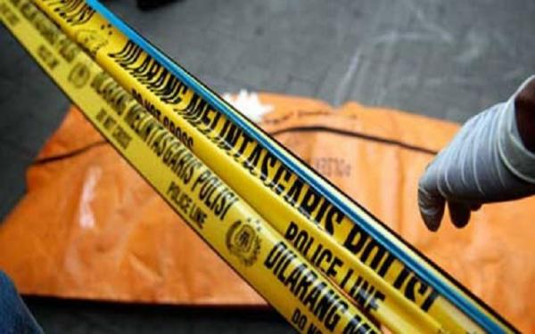 Kasus Pembunuhan Balita di Bekasi: 32 Luka Tusuk Ditemukan