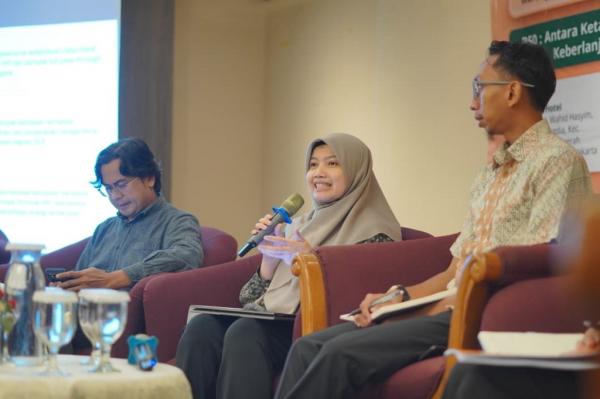 Dampak Biodiesel B50 terhadap Fiskal dan Devisa Sawit Indonesia