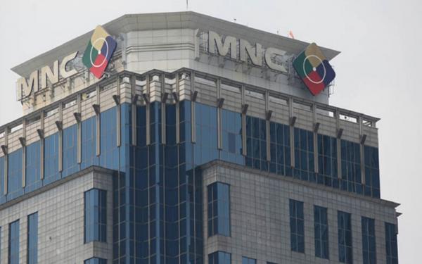 Hasil RUPST dan RUPSLB PT MNC Asia Holding Tentukan Kinerja Keuangan dan Susunan Direksi Terbaru
