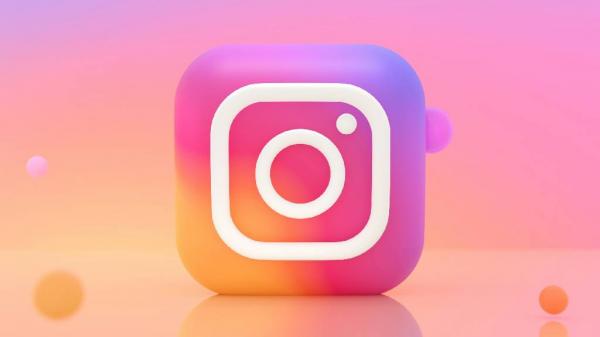 Gangguan Instagram, Warganet Mengeluhkan Kegagalan Upload Story