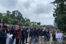 Mahasiswa Papua Mendesak Audit Menyeluruh Terhadap Dana MRP di Tanah Papua