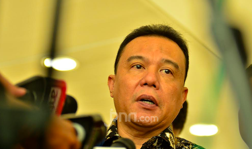 Delapan WNI Direkrut Menjadi Tentara Rusia oleh Pihak Ketiga