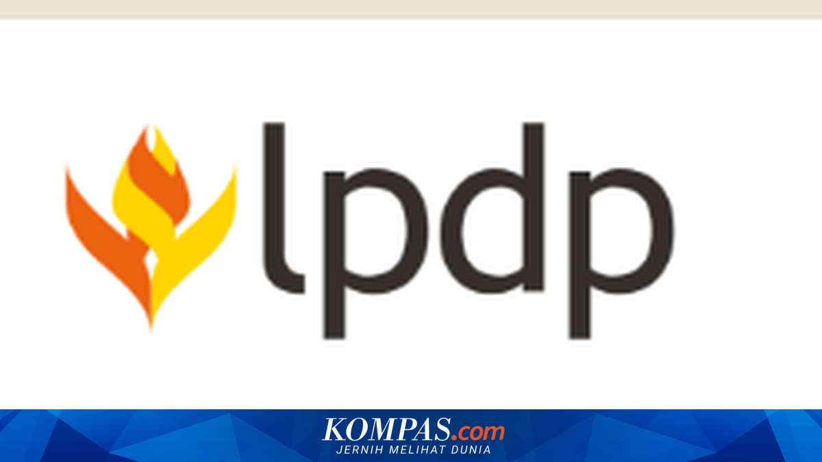 Hal-Hal yang Menyebabkan Kegagalan Lolos Beasiswa LPDP Tahap Seleksi Administrasi