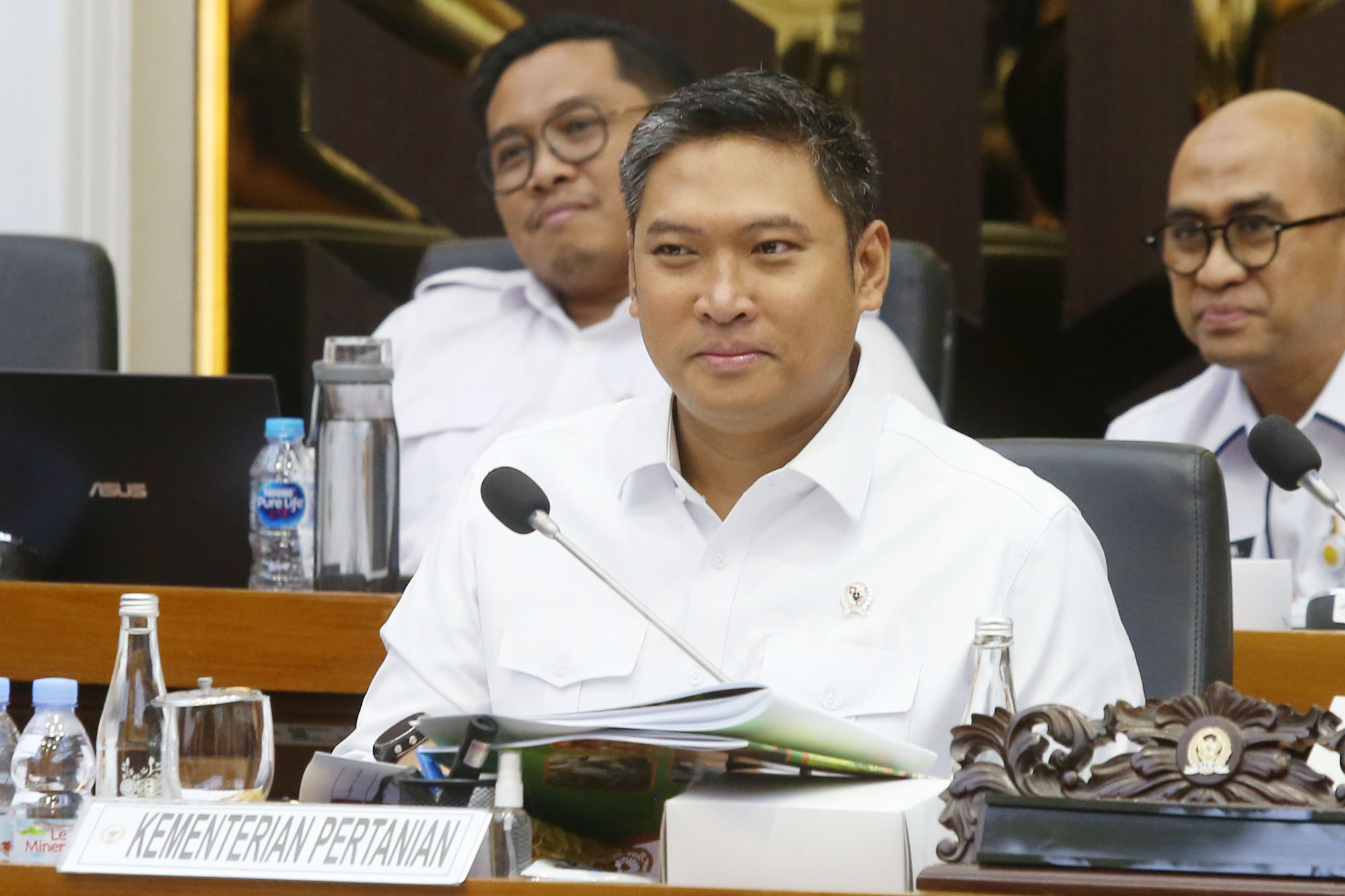 Insentif SPPG Tidak Lagi Seragam Rp 6 Juta per Hari, Ini Penyebabnya