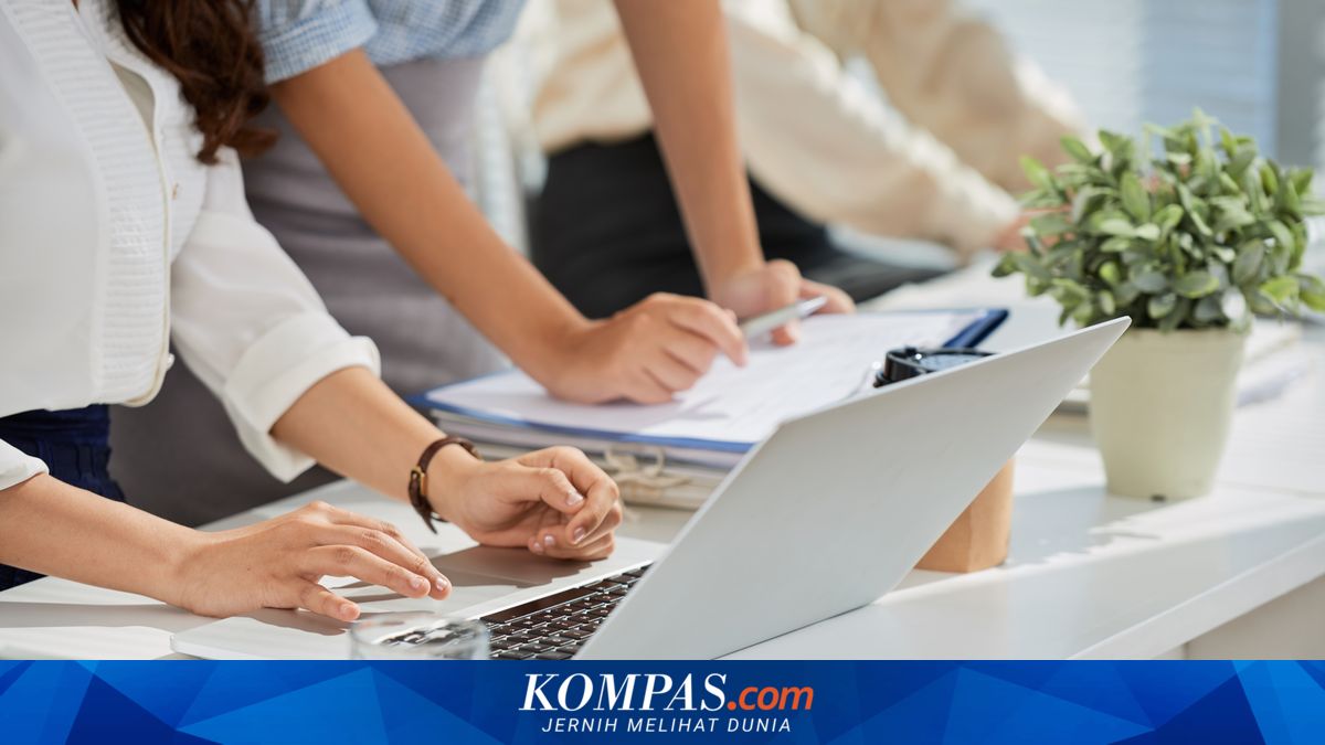 Lulusan IPB University Capai Daya Saing Tinggi di Dunia Kerja