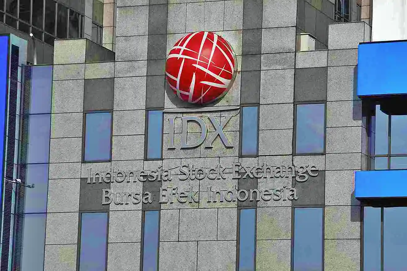 PT Niramas Utama Tbk Siap Melaksanakan IPO dengan Penawaran 350 Juta Saham
