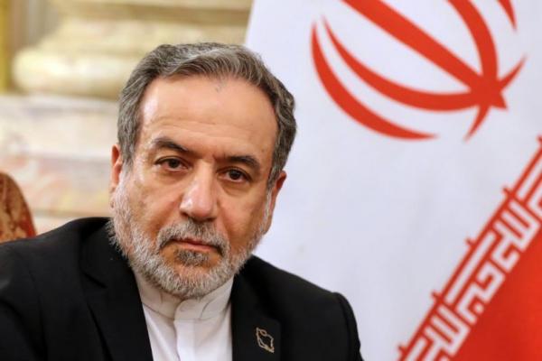 Serangan Fasilitas Energi Nuklir Iran: Akankah AS dan Israel Menanggung Konsekuensi?