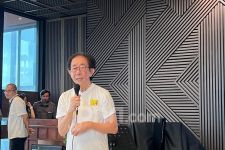 Irwan Hidayat Siap Kembali Pimpin Sido Muncul, Transisi Menuju Generasi Keempat Segera Dimulai