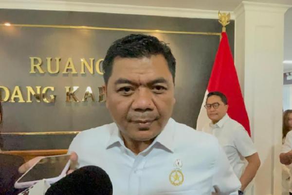 Presiden Prabowo Subianto Memantau Kasus Meninggalnya 5 Calon Manajer Kopdes