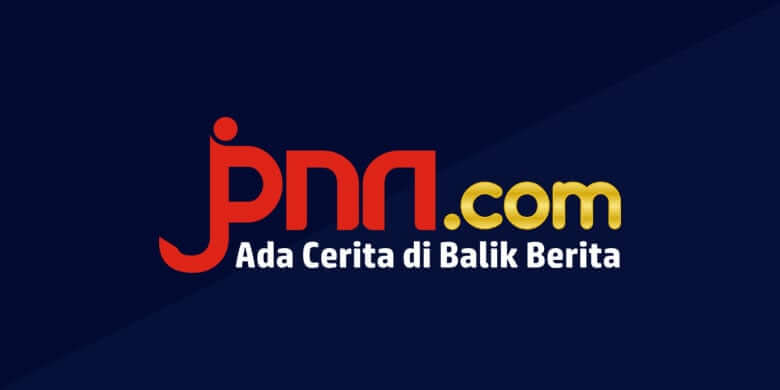 Istri dan Anak Mantan Sekjen MPR Diperiksa KPK Terkait Dugaan Gratifikasi