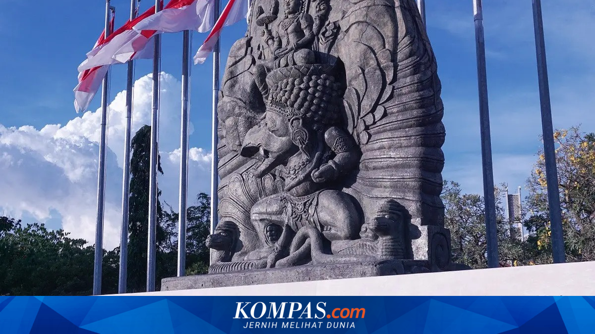 Pendaftaran Jalur Mandiri Unair 2026 Mencapai 6.335 Peserta