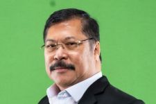 Jan Maringka Memuji Integritas dan Kapasitas Prof Purnomo Yusgiantoro sebagai Calon Pemimpin IKAL Lemhannas