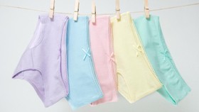 Memilih Celana Dalam yang Sehat: 7 Tips Penting untuk Keseharian