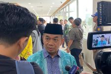 JDF Asia Pasifik Serukan Sanksi untuk Israel Usai Serangan terhadap Pasukan UNIFIL di Lebanon