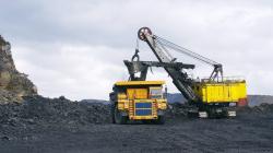 Indonesia Dinobatkan sebagai Negara Paling Tahan Krisis Energi Kedua di Dunia