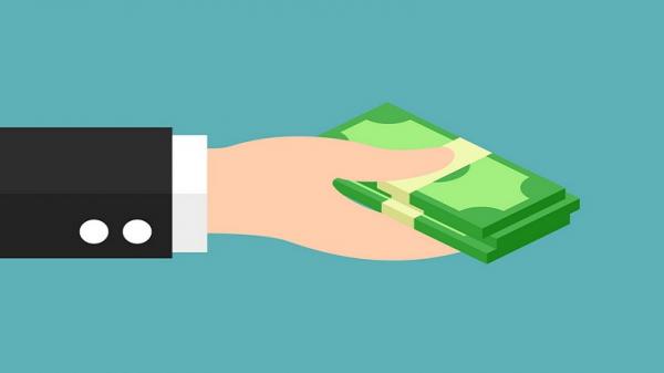 Kasus Penipuan Hanania Travel: 1.430 Korban dan Pengembangan Kasus