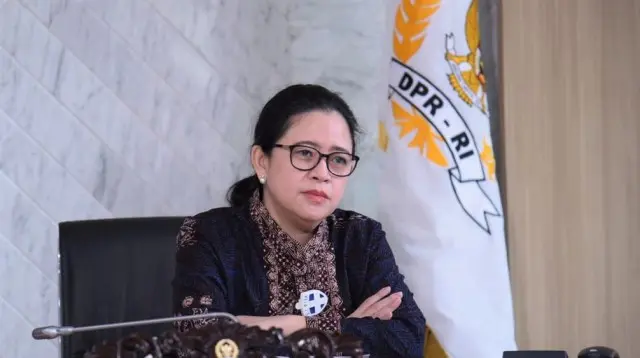 Kaesang Punya Rival di Dapil V Jawa Tengah