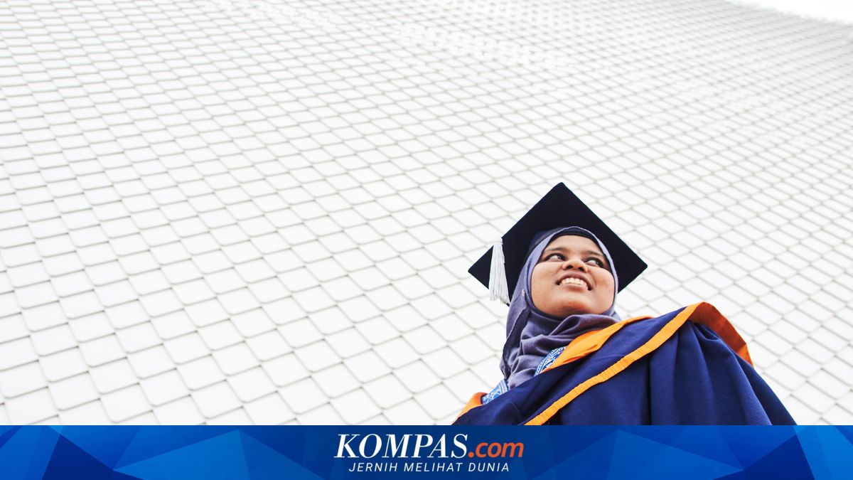 Kampus dan Tantangan Membangun Ruang Aman bagi Semua