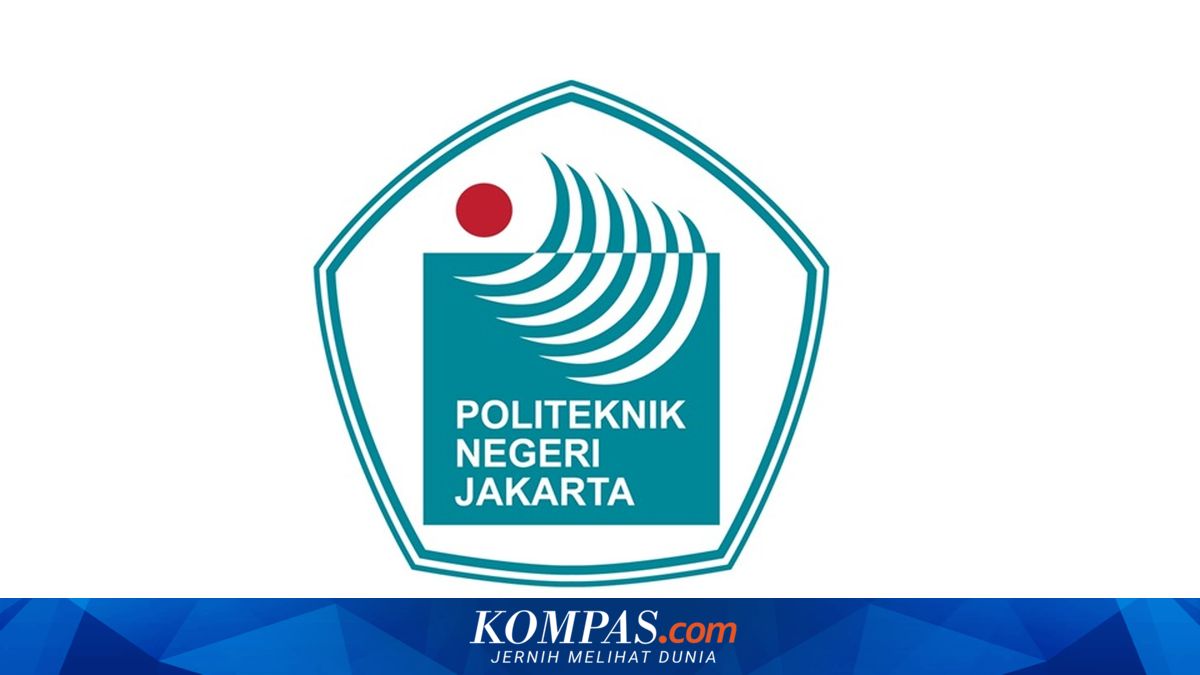 Kasus Ciuman Sesama Jenis di Kampus: Bagaimana Seharusnya Penanganannya?