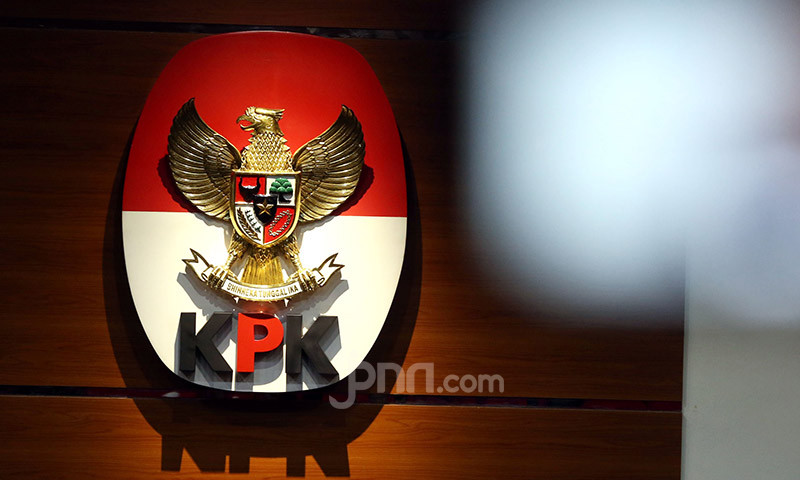 KPK Gelar Pemeriksaan Lima Saksi Terkait Kasus LPEI di Surabaya Hari Ini