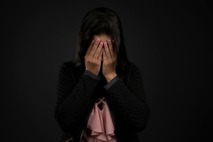 Pelecehan Seksual di Lingkungan Akademis: Antara Pilihan Drop Out atau Dialog Terbuka