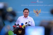 Kebijakan WFH Setiap Jumat, Dikecualikan untuk Layanan Publik dan Sektor Strategis