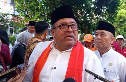 Kecelakaan Kereta di Bekasi, Upaya Evakuasi Dilakukan