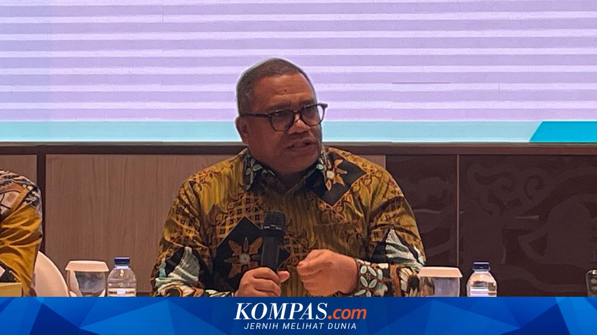 Kasus Kecurangan UTBK SNBT 2026: 27 Peserta Menggunakan Joki dan 11 Orang Menggunakan Alat Terlarang