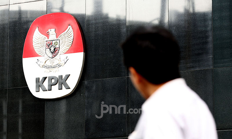 Kejagung dan KPK Diminta Selidiki Dugaan Penyimpangan di PT PPI