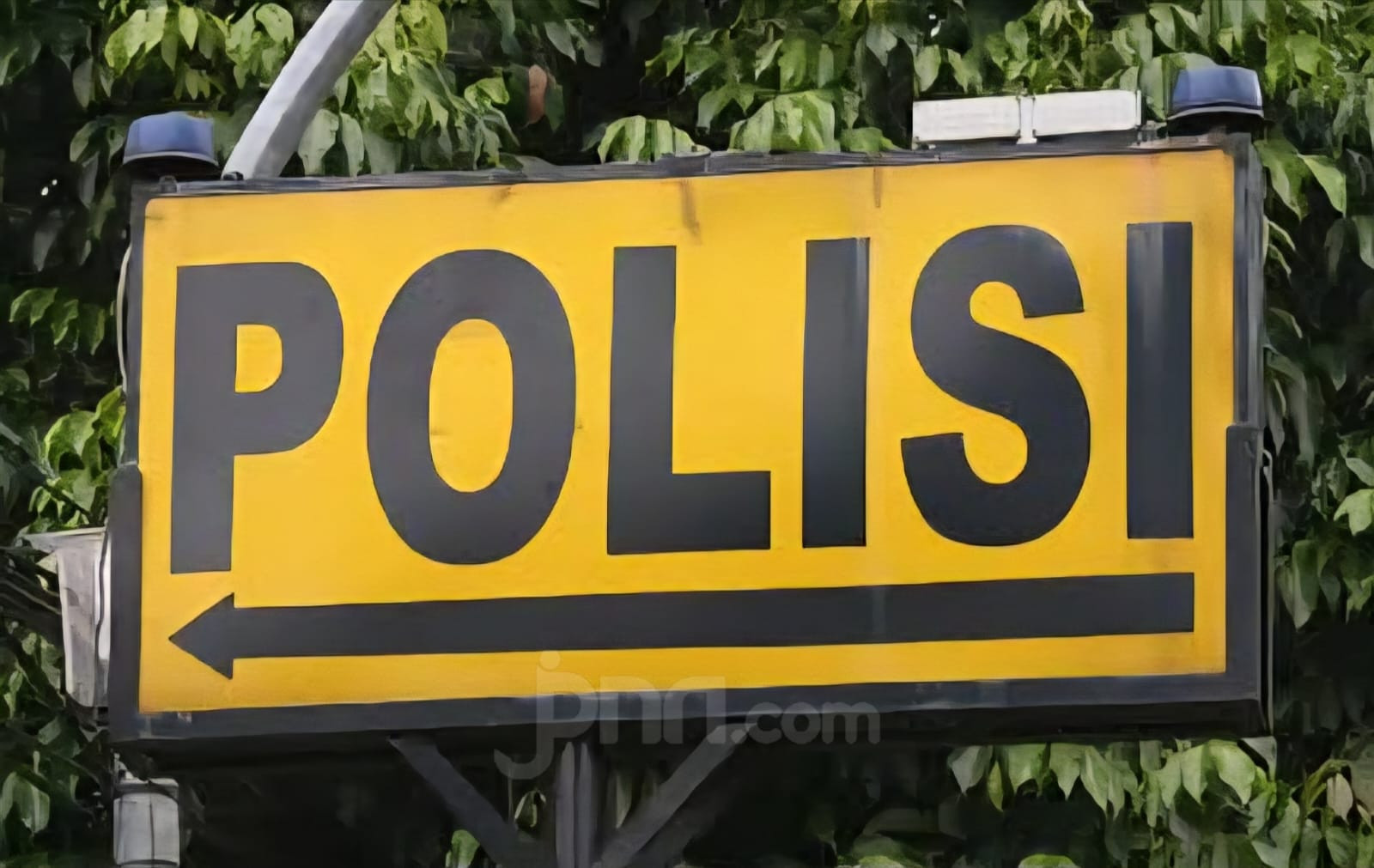Keluarga Pasien Melaporkan Dugaan Malapraktik ke Polresta Barelang