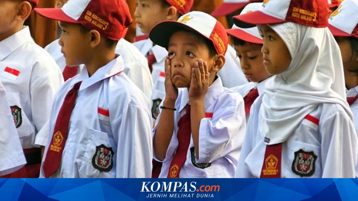 Presiden Prabowo Instruksikan Sekolah untuk Mengajarkan Bahasa Prancis