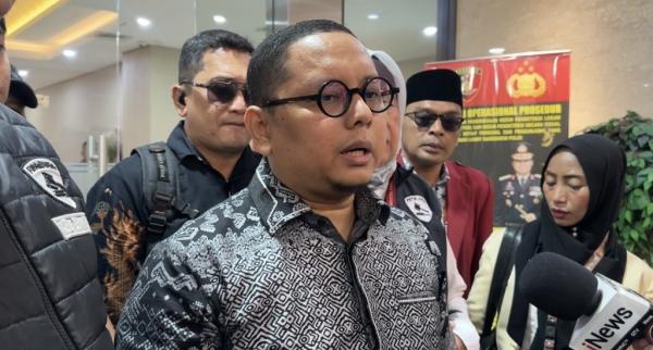Kematian Sosok Dekat Eks Jampidsus Dilaporkan ke Bareskrim