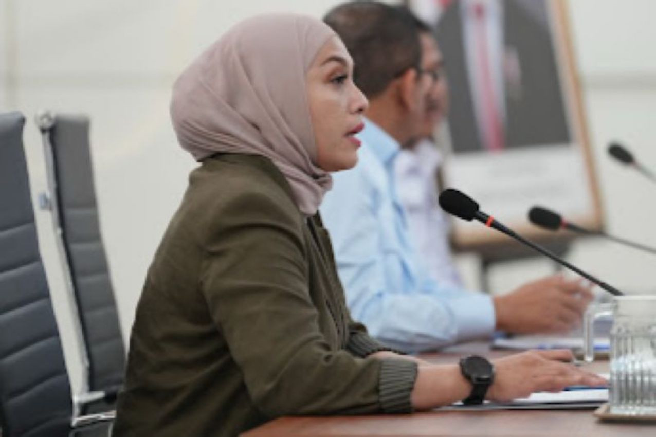 Kementerian ESDM Jamin Penurunan Harga Pertamax Jika Harga Minyak Dunia Turun