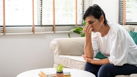 Tanda-Tanda Kesehatan yang Sering Diabaikan