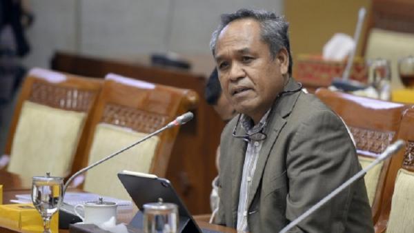Ketegangan Antara Polri dan Kejaksaan Mencapai Titik Krisis