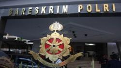 Ketua Kadin Sultra Dibatalkan Pemeriksaannya sebagai Tersangka Tambang Nikel Ilegal