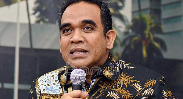 Delegasi Indonesia, Dipimpin Ketua MPR, Siap Hadiri Pemakaman Khamenei di Iran