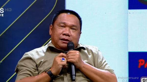Evaluasi Menteri untuk Meningkatkan Kepercayaan Publik